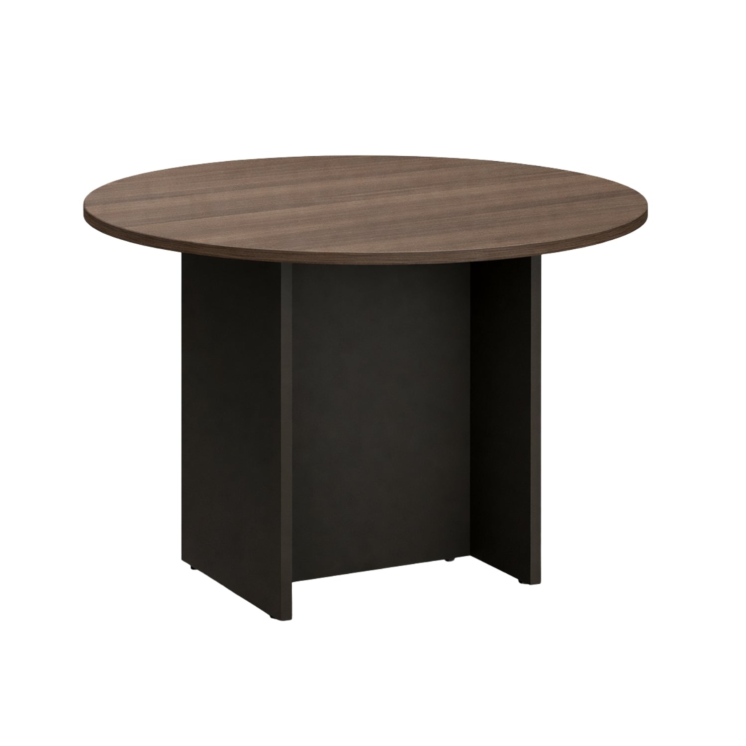 MESA DE JUNTAS CAZZA 110