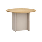 MESA DE JUNTAS CAZZA 110