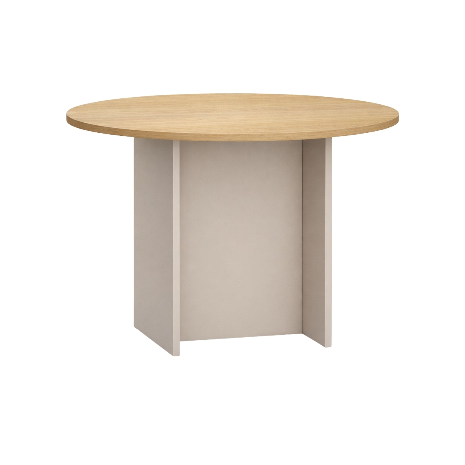MESA DE JUNTAS CAZZA 110