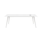 MESA DE JUNTAS CAZZA 240