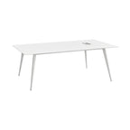MESA DE JUNTAS CAZZA 240