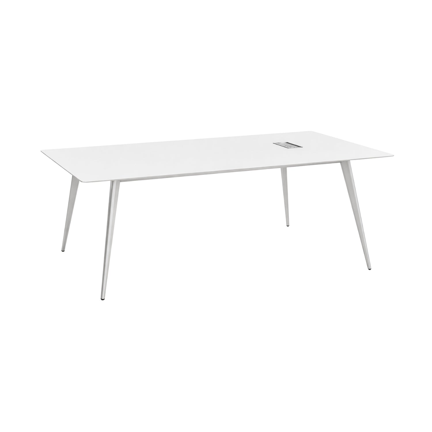 MESA DE JUNTAS CAZZA 240