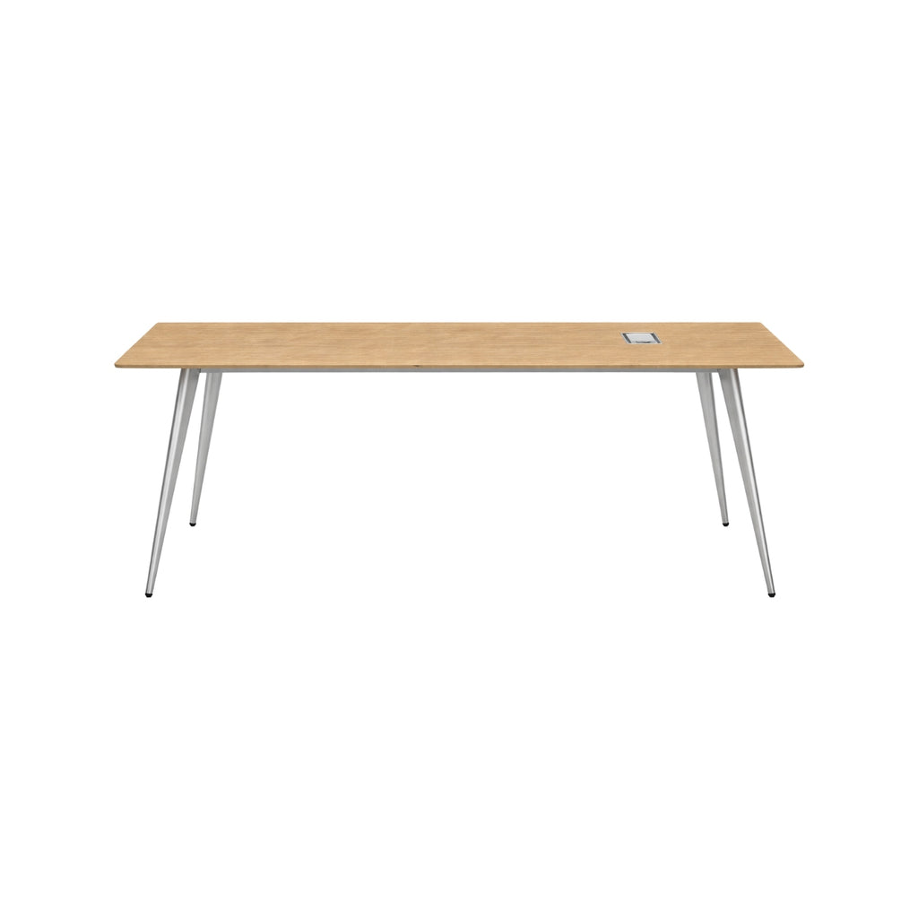 MESA DE JUNTAS CAZZA 240