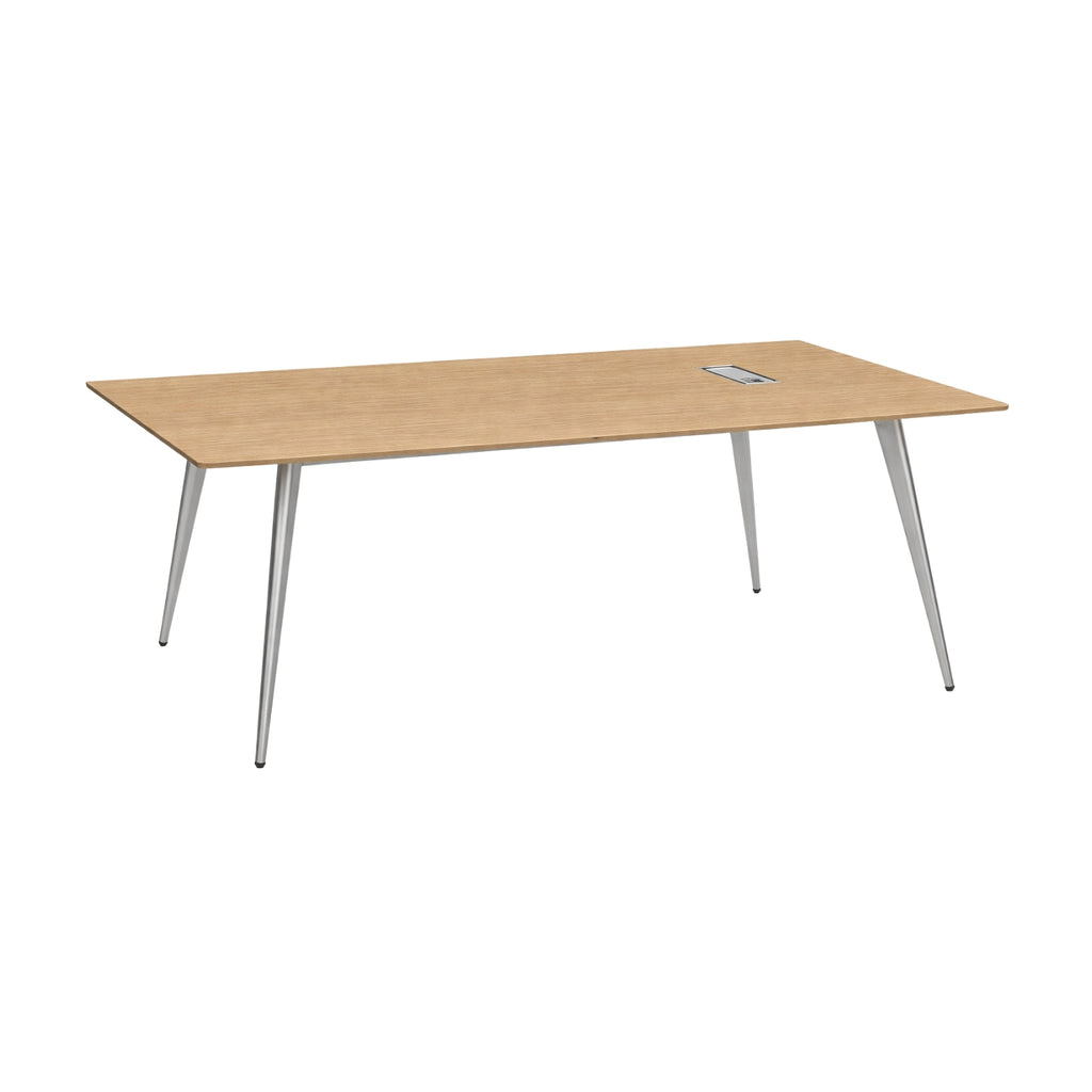 MESA DE JUNTAS CAZZA 240
