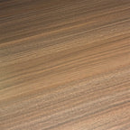 Mesa de Juntas Cracovia 240