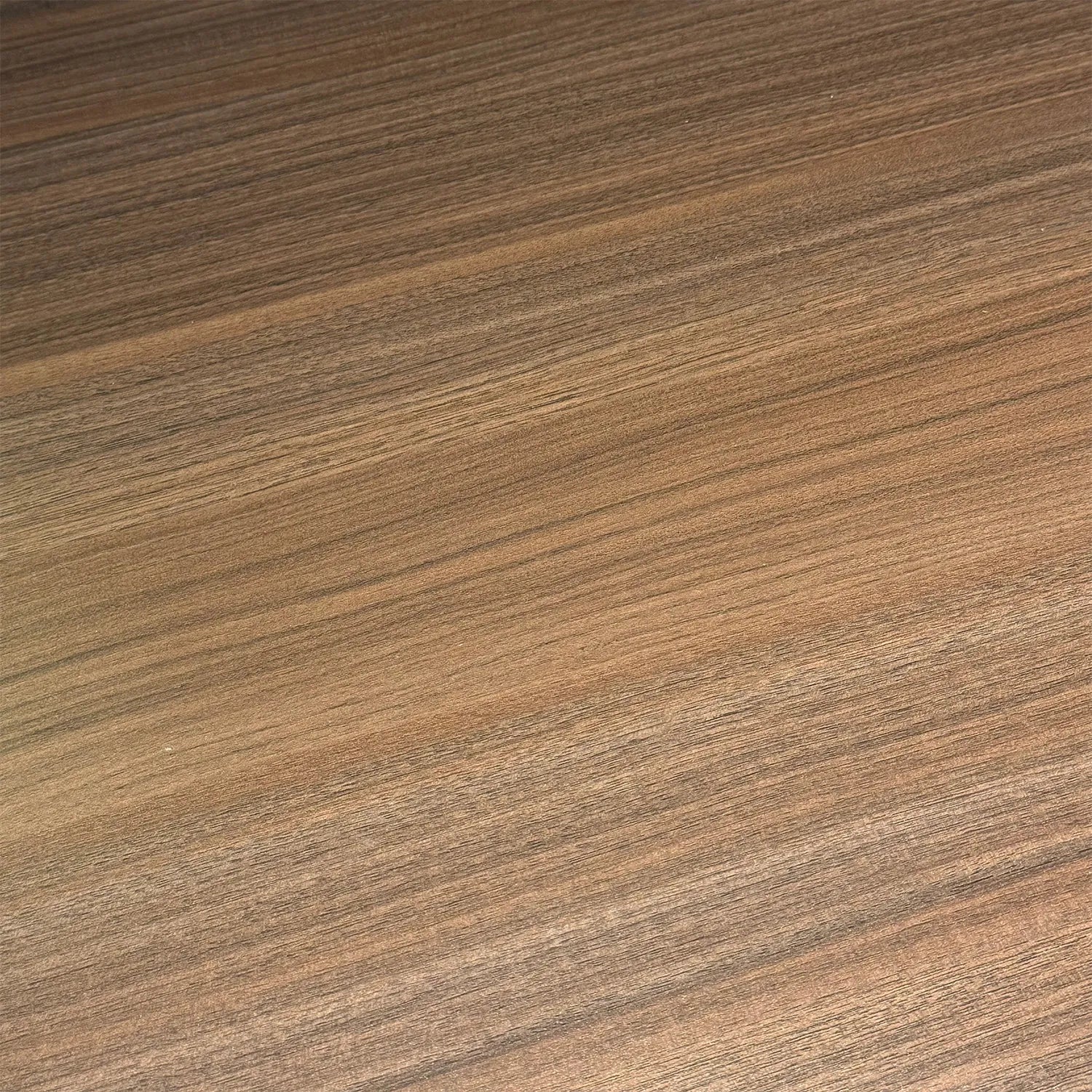 Mesa de Juntas Cracovia 240