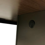 Mesa de Juntas Cracovia 240