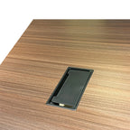 Mesa de Juntas Cracovia 240