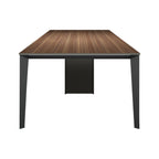 Mesa de Juntas Cracovia 240