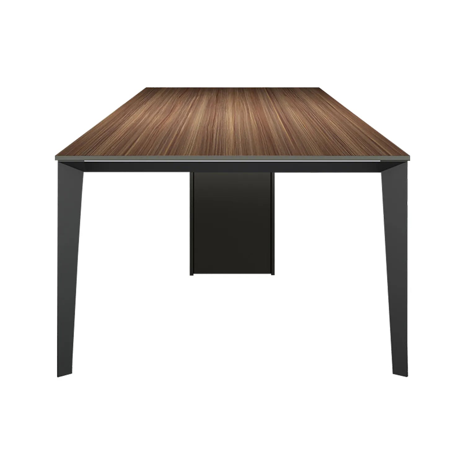 Mesa de Juntas Cracovia 240