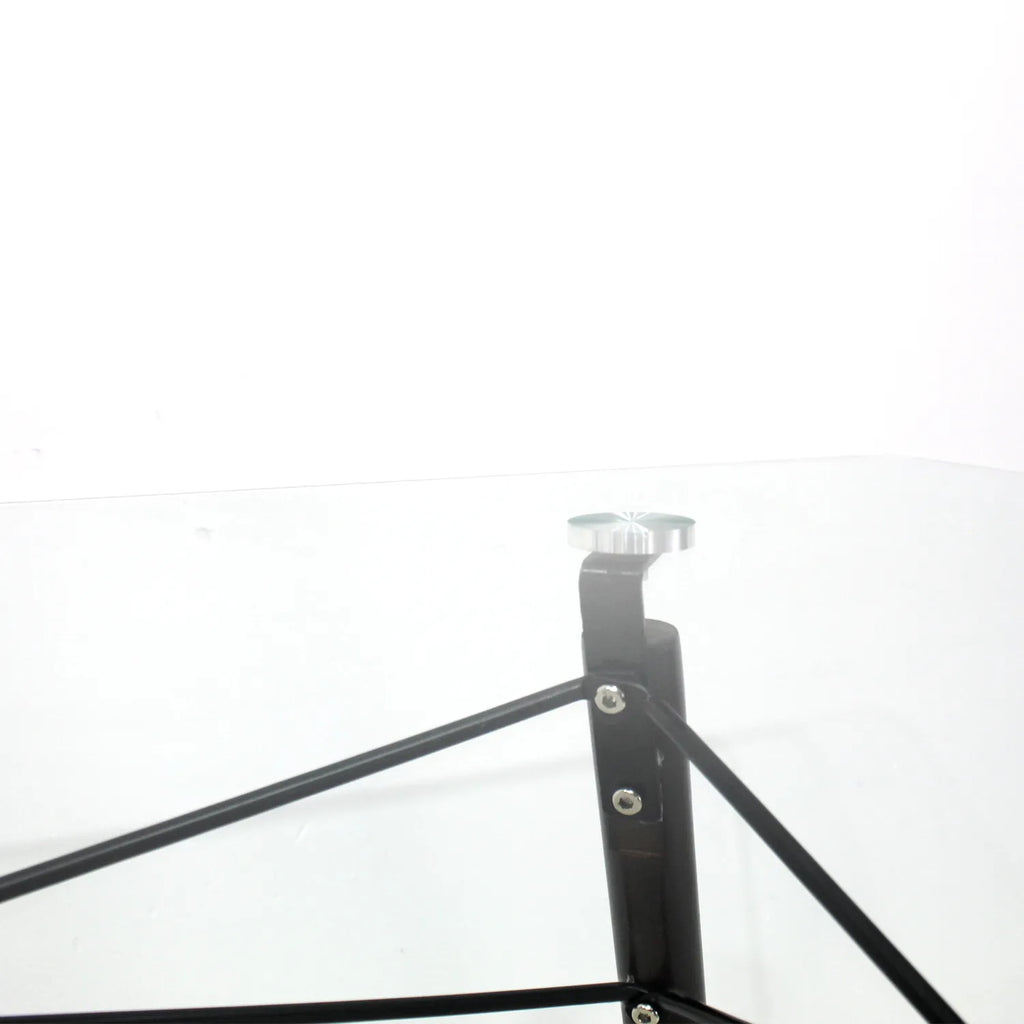 Mesa de Comedor Rectangular T5 Nogal