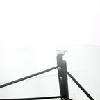 Mesa de Comedor Rectangular T5 Nogal