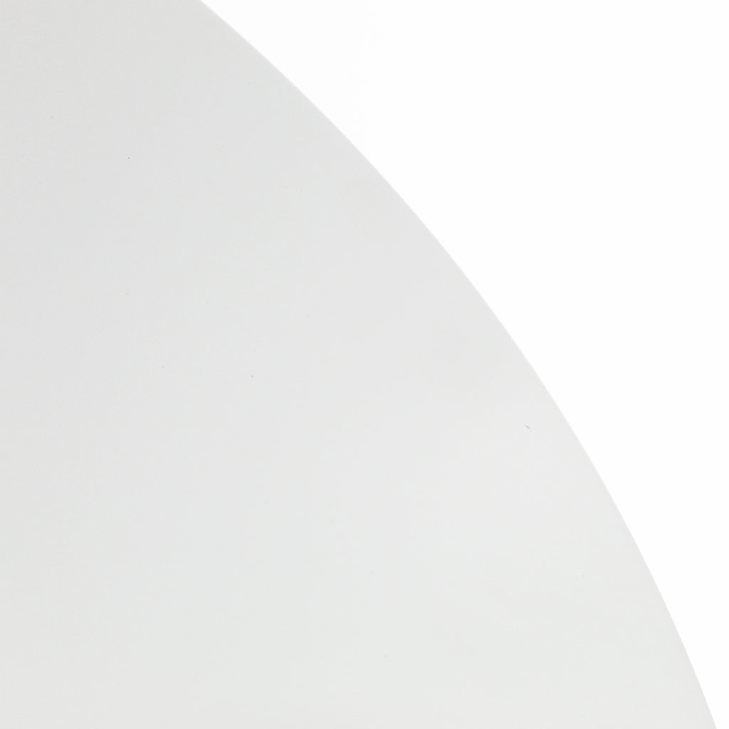 Mesa Circular Vittoria 100cm