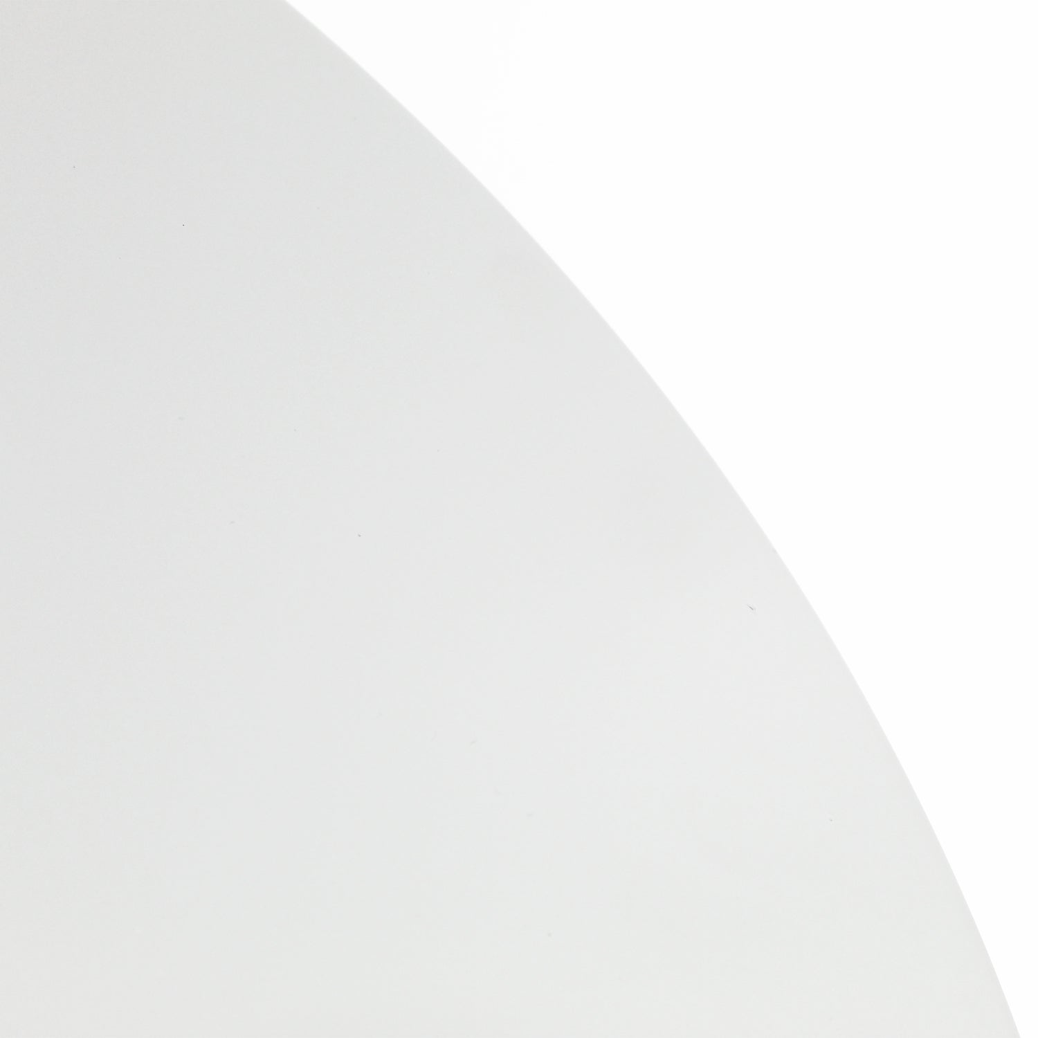 Mesa Circular Vittoria 100cm