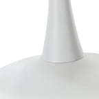 Mesa Circular Vittoria 100cm