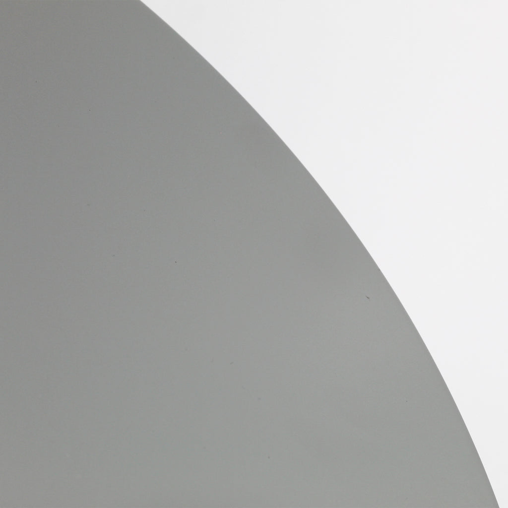 Mesa Circular Vittoria 100cm