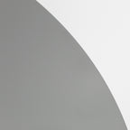 Mesa Circular Vittoria 100cm