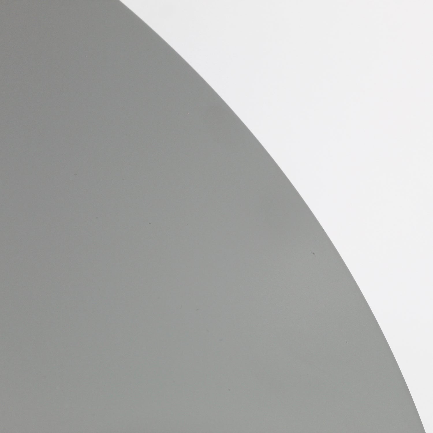 Mesa Circular Vittoria 100cm