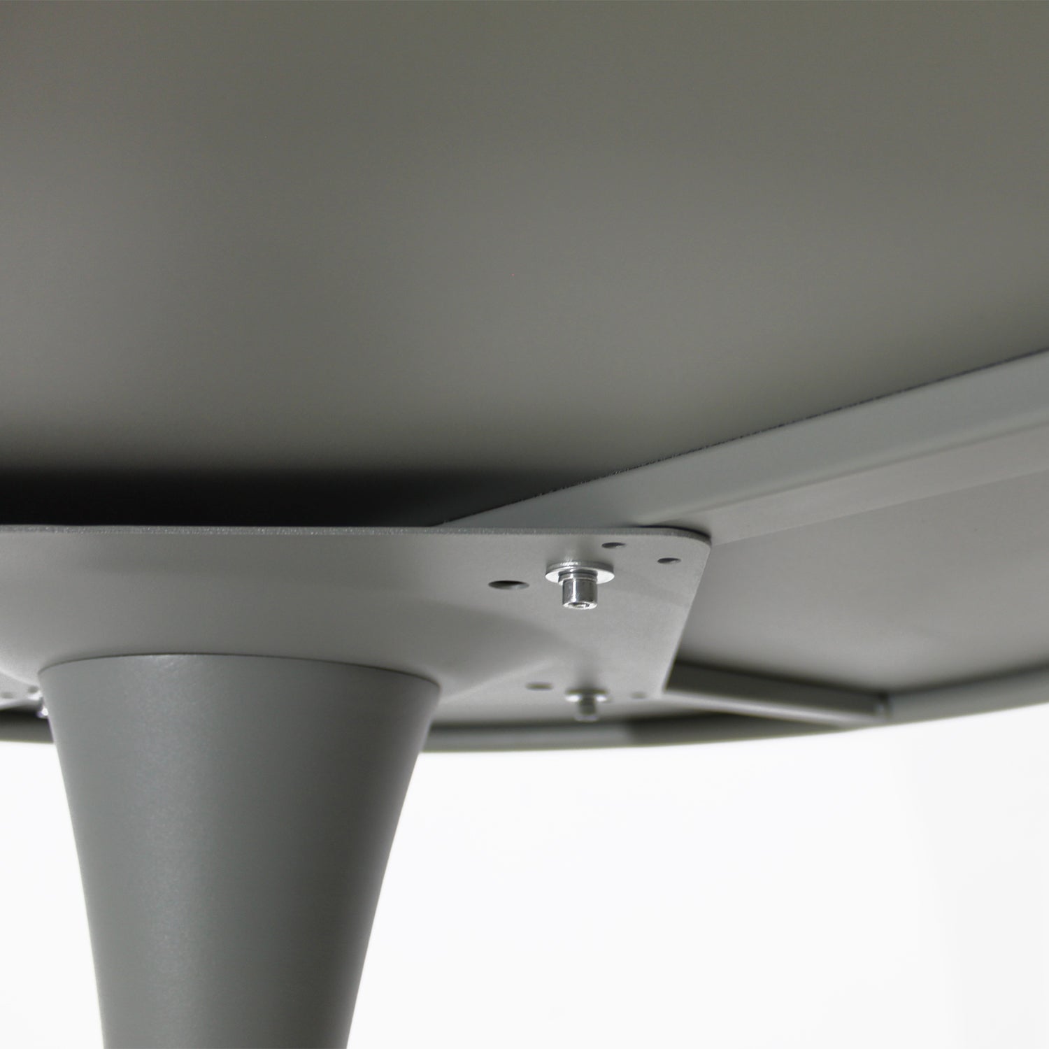 Mesa Circular Vittoria 100cm