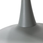 Mesa Circular Vittoria 100cm