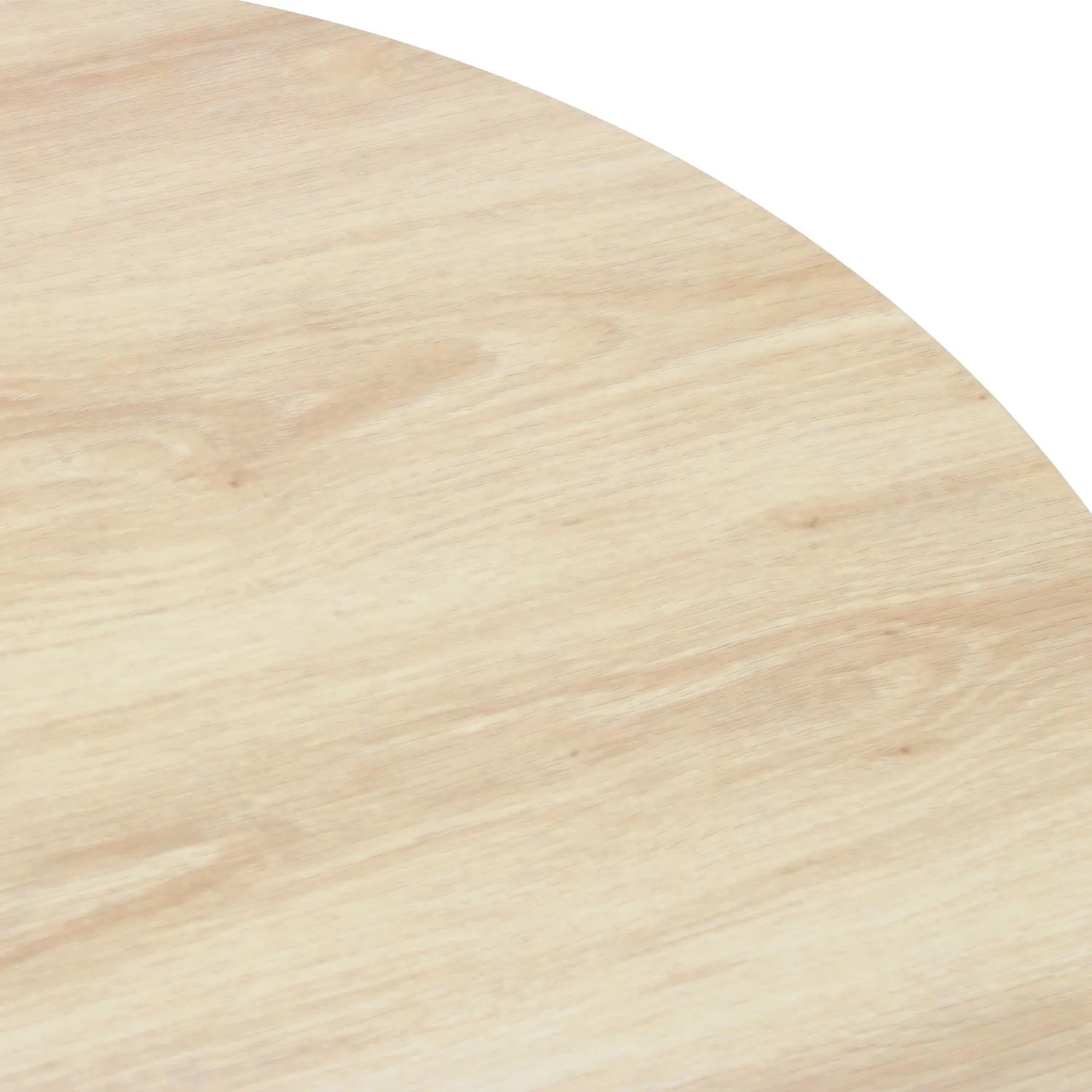 Mesa de centro circular Palu 20222L