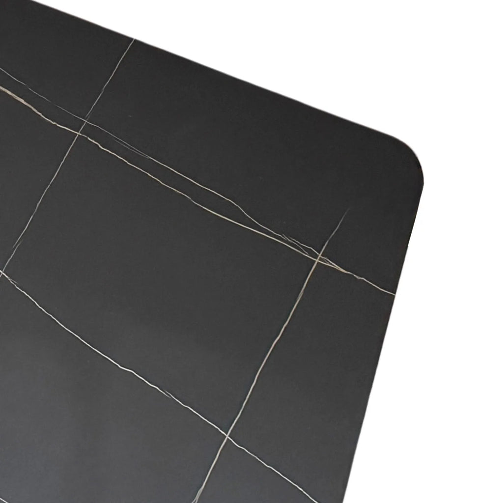 Mesa de Comedor Rectangular Sora