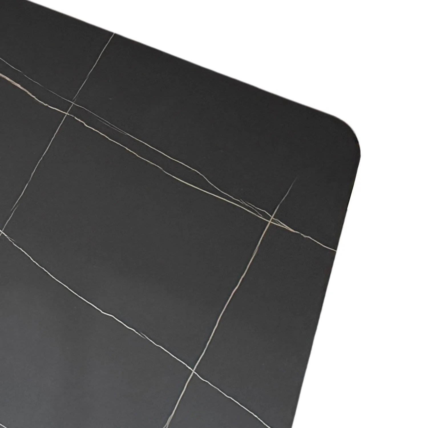 Mesa de Comedor Rectangular Sora