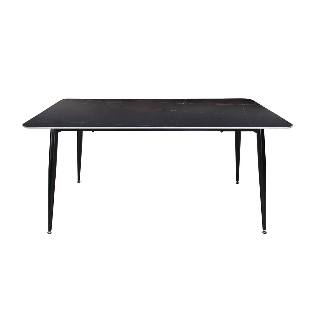Mesa de Comedor Rectangular Sora