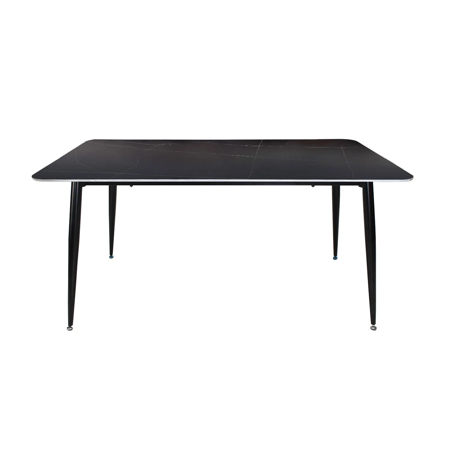 Mesa de Comedor Rectangular Sora