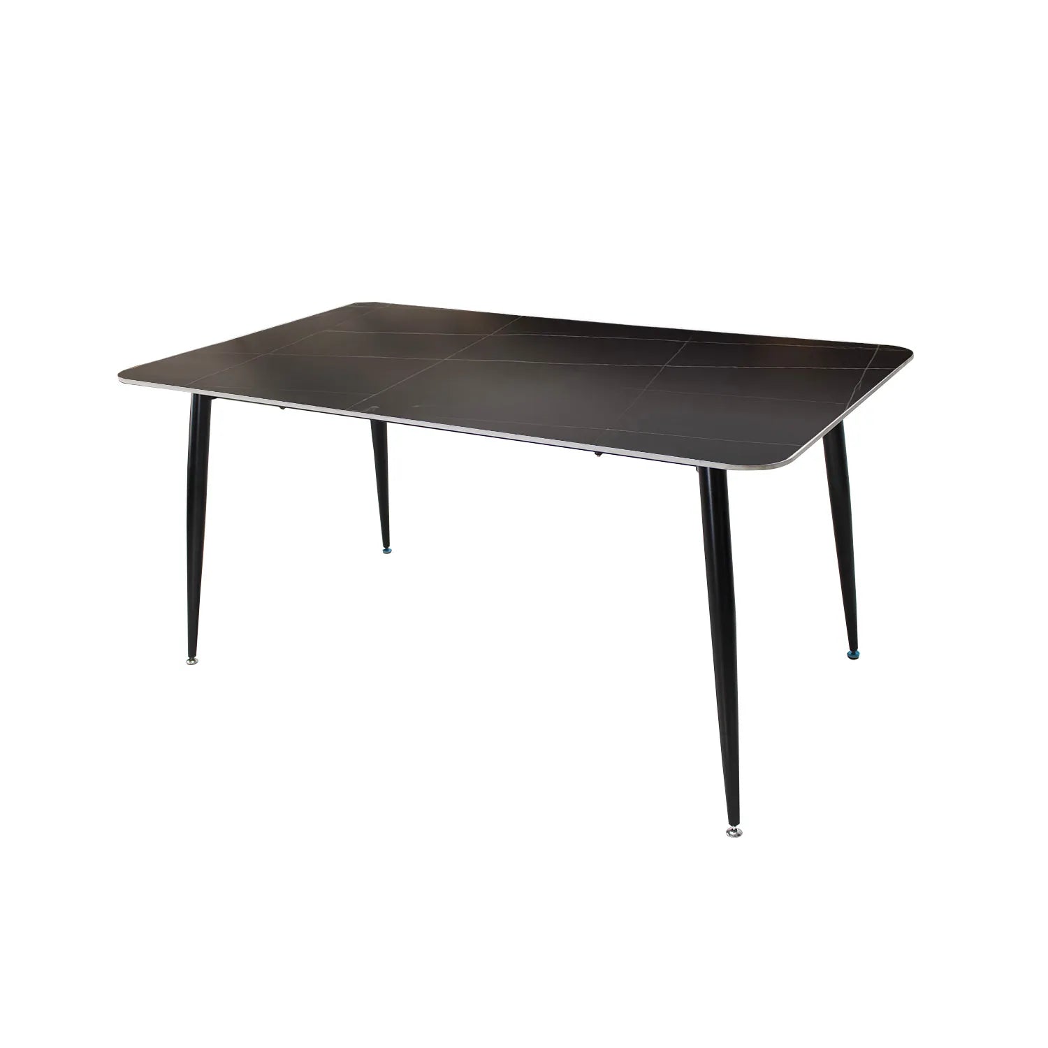 Mesa de Comedor Rectangular Sora
