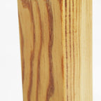 Mesa de Comedor Rectangular Contempo