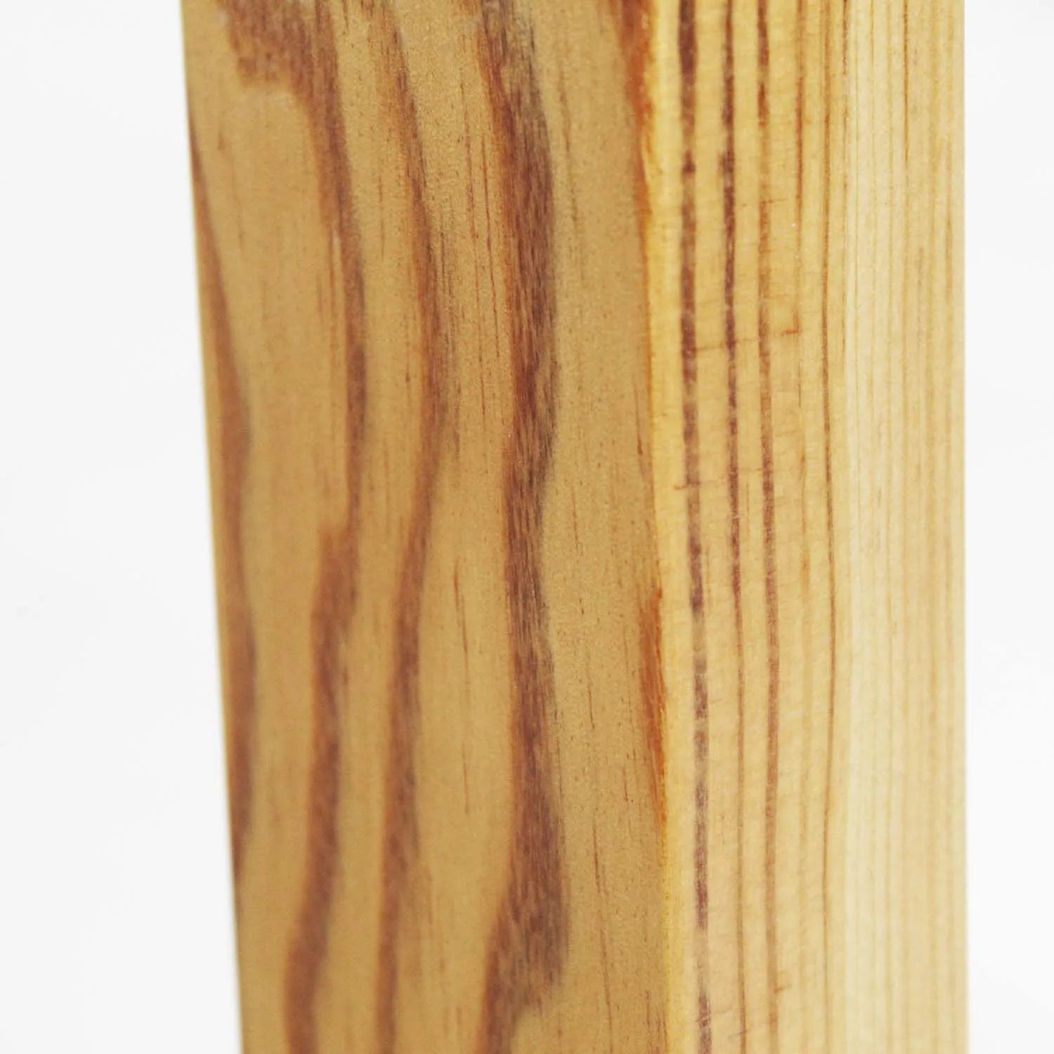 Mesa de Comedor Rectangular Contempo