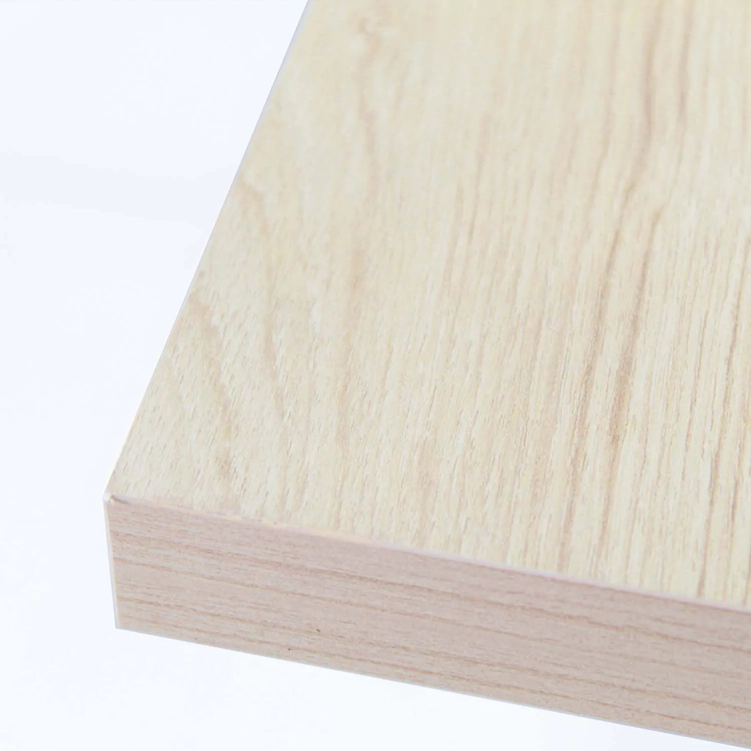 Mesa de Comedor Rectangular Contempo