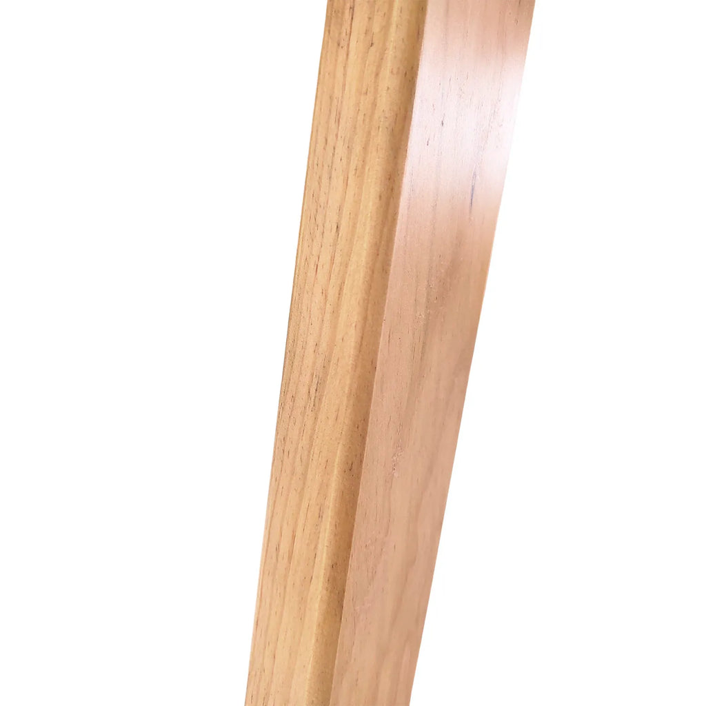 Mesa de Comedor Contempo Circular 1m