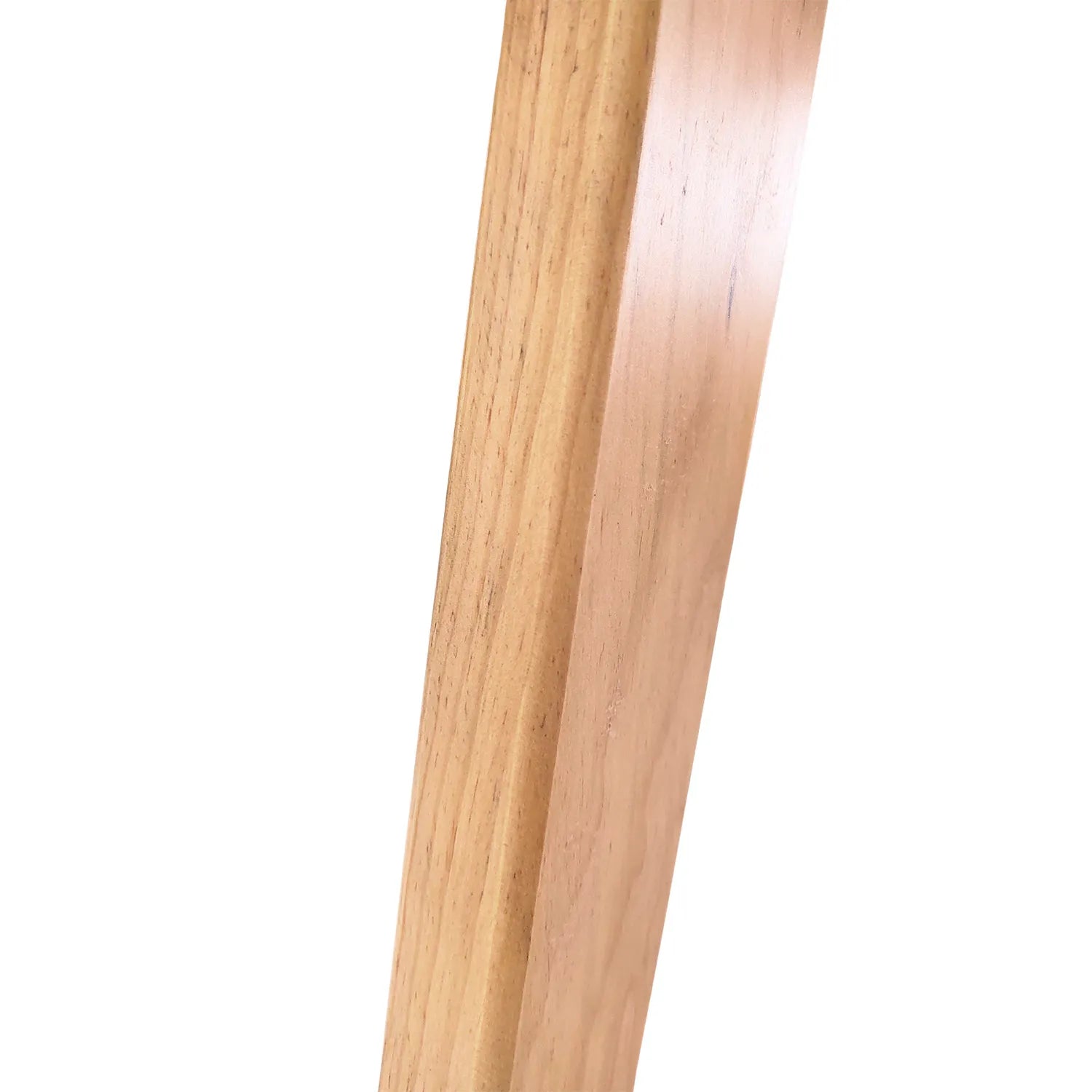 Mesa de Comedor Contempo Circular 1m