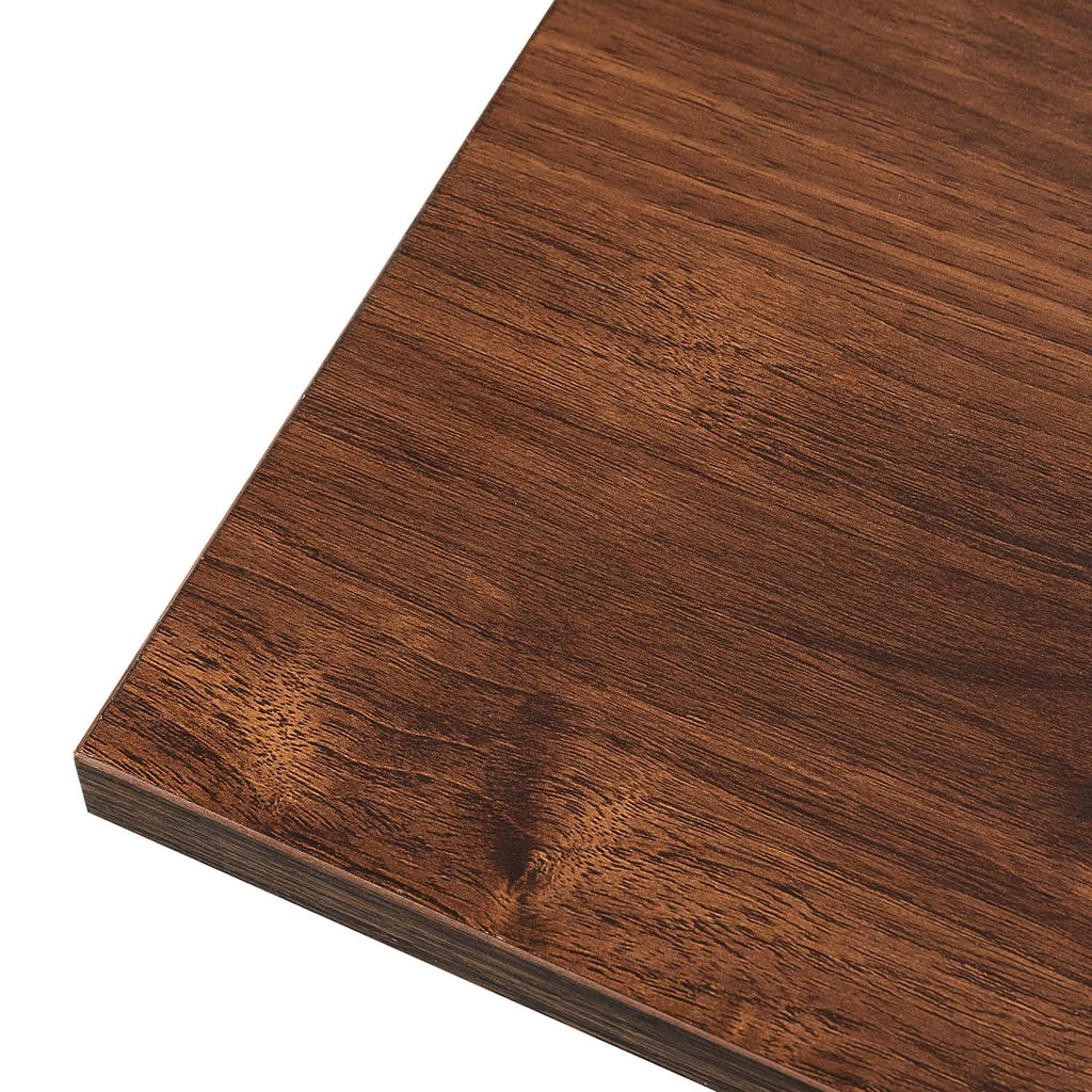 Mesa de Comedor Rectangular Contempo