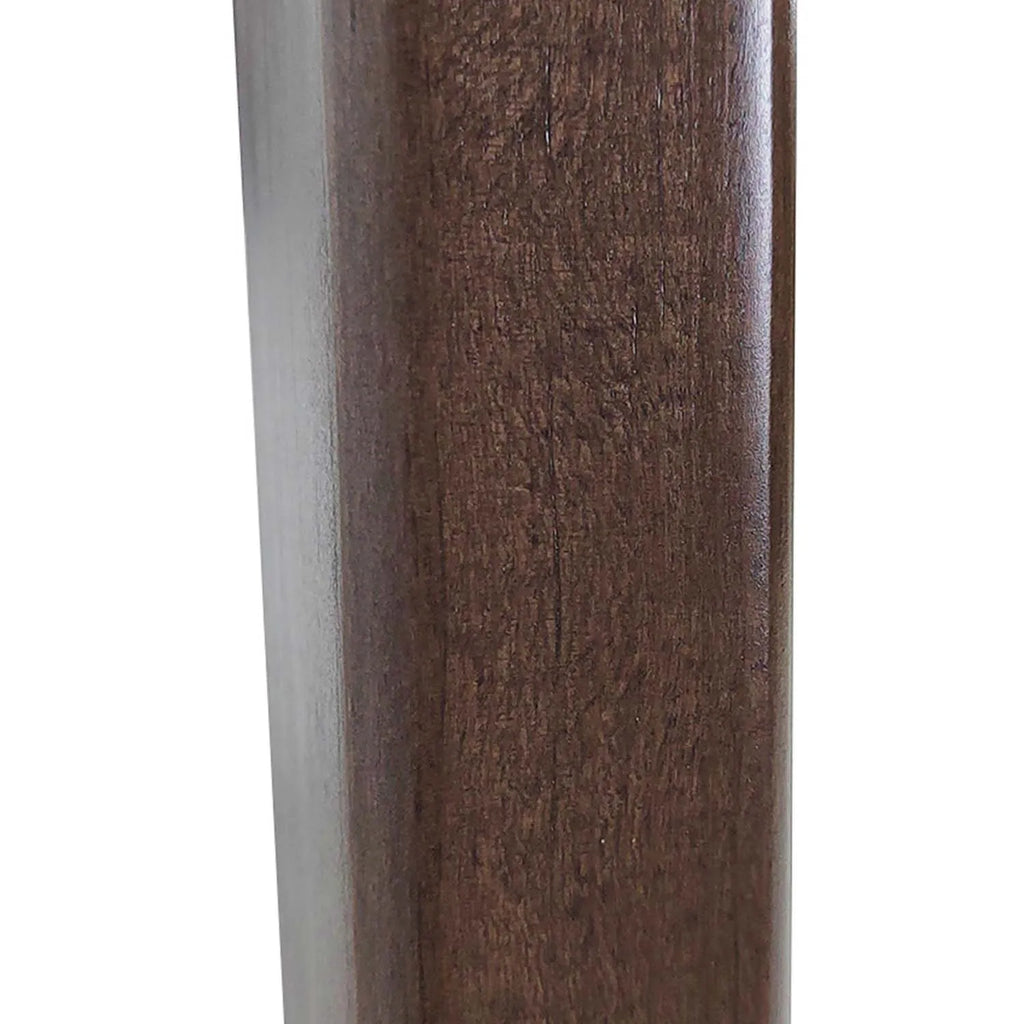 Mesa de Comedor Rectangular Contempo