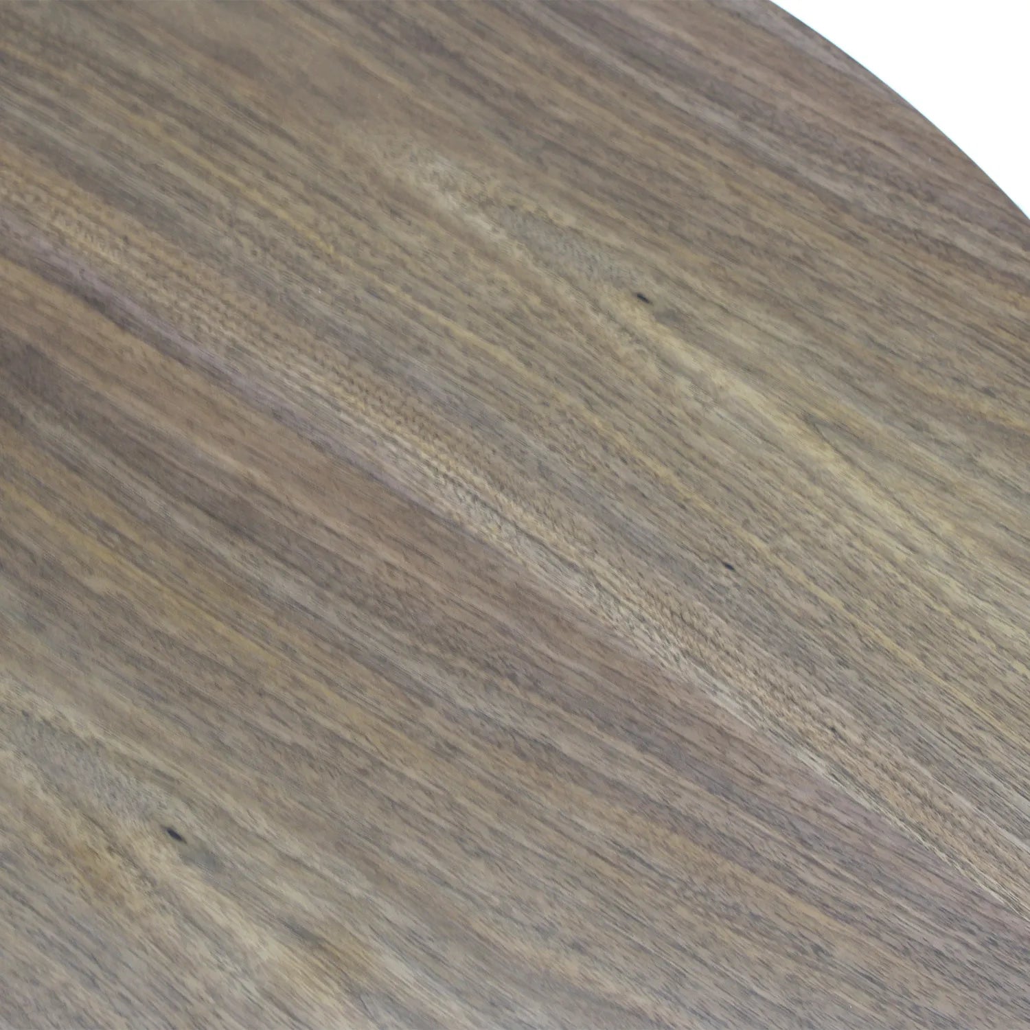 Mesa de centro Padar Chapa 1371