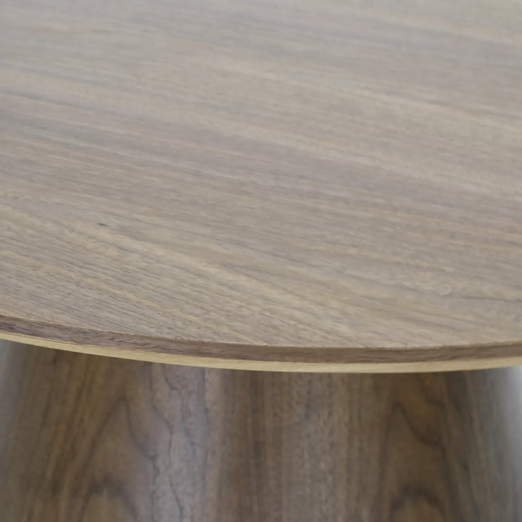 Mesa de centro Padar Chapa 1371