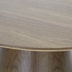 Mesa de centro Padar Chapa 1371