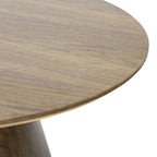 Mesa de centro Padar Chapa 1371