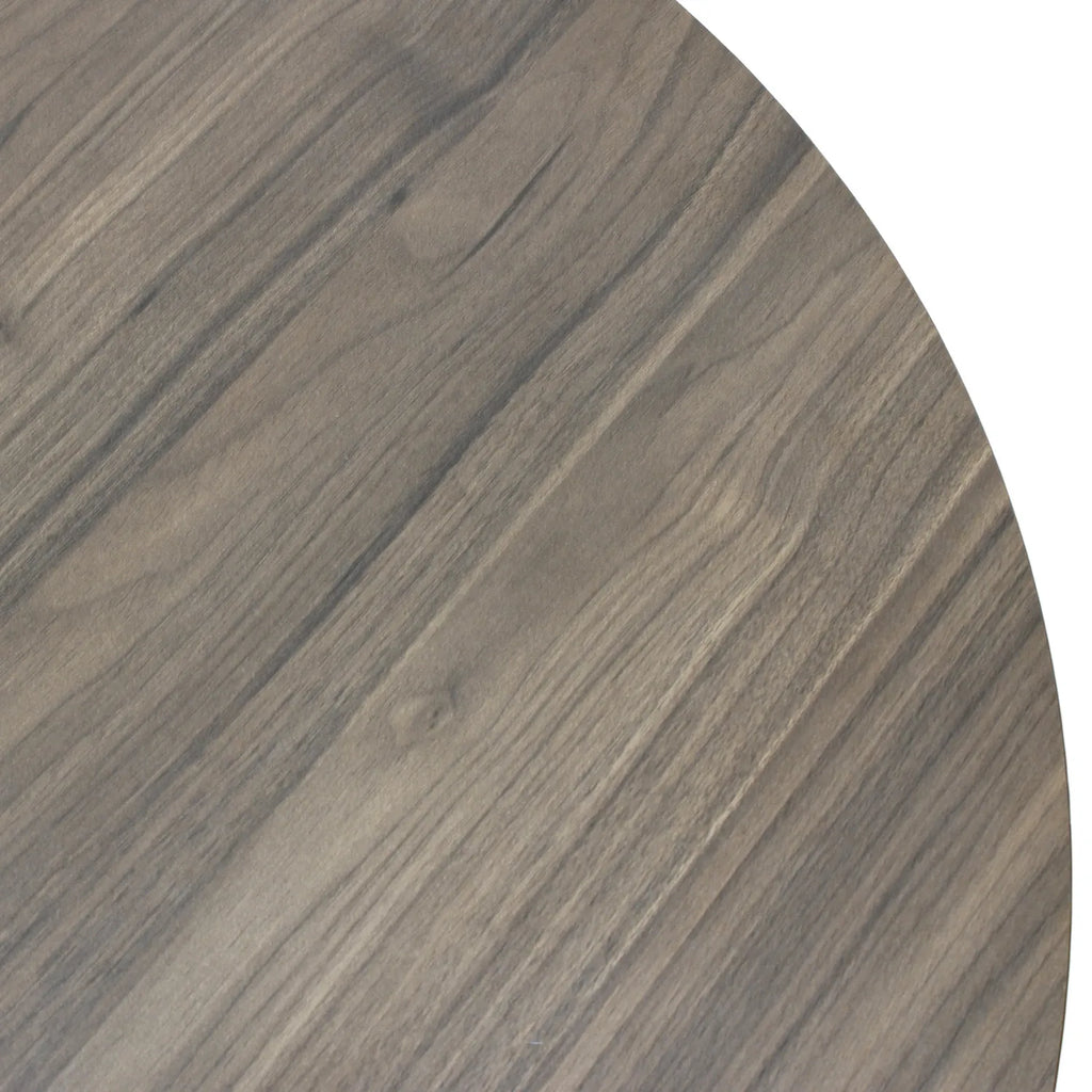 Mesa de centro 80cm 1007L Batam