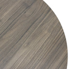 Mesa de centro 80cm 1007L Batam