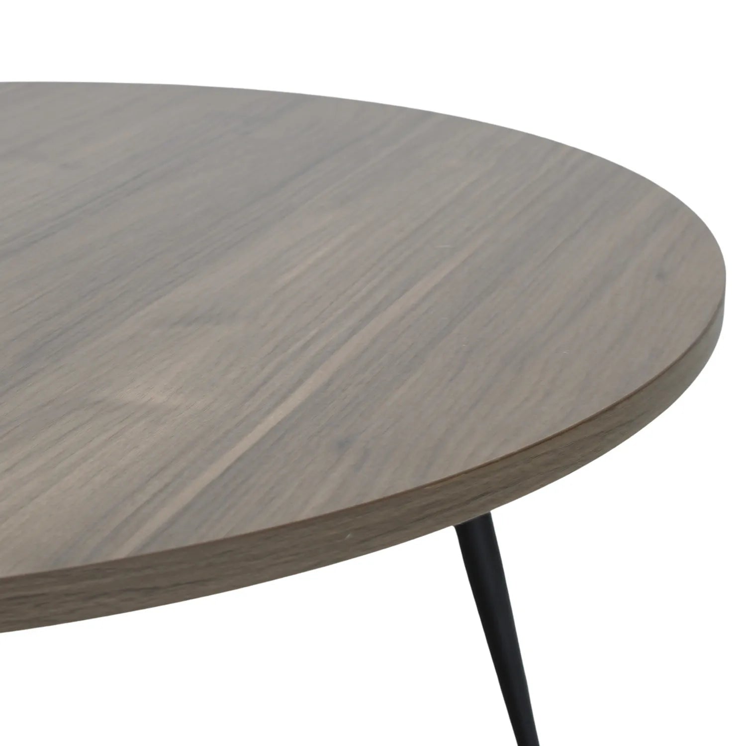 Mesa de centro 80cm 1007L Batam