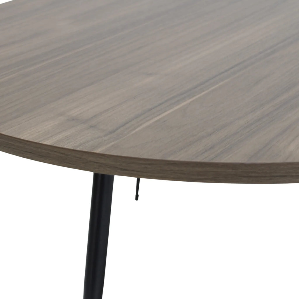 Mesa de centro 80cm 1007L Batam