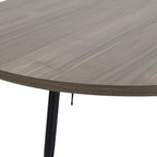 Mesa de centro 80cm 1007L Batam