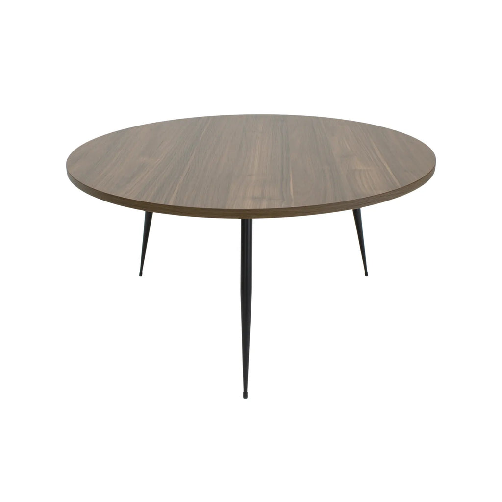 Mesa de centro 80cm 1007L Batam