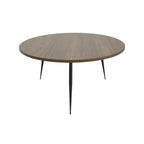 Mesa de centro 80cm 1007L Batam