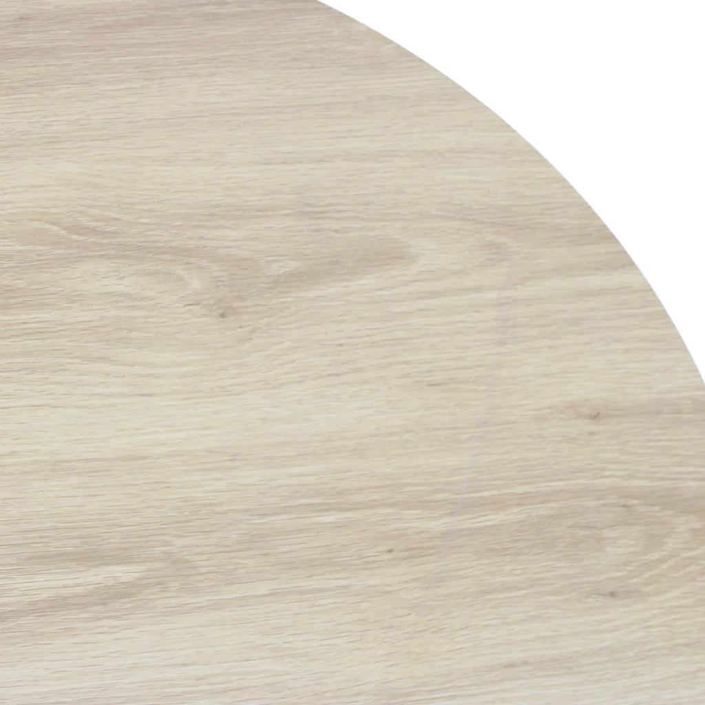 Mesa de centro 80cm 1007L Batam