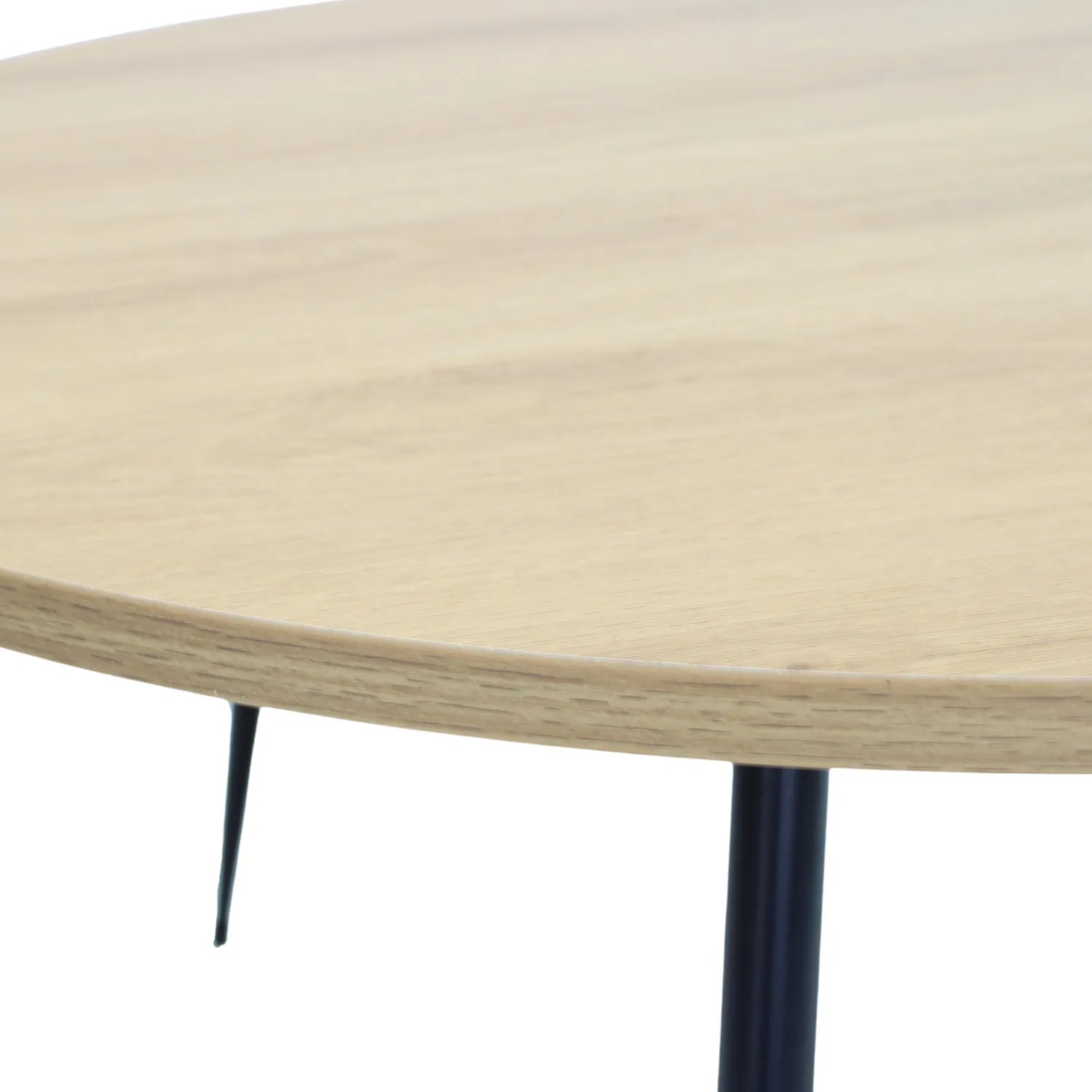 Mesa de centro 80cm 1007L Batam